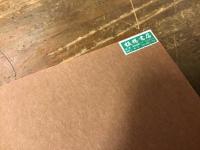 マゾッホという思想