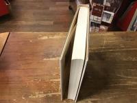 シニェポンジュ