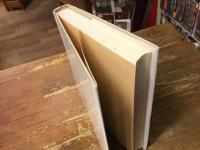 シニェポンジュ