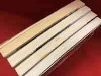 ＜マンガ＞ちいさこべえ　全４巻揃