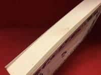 ブッダのことば : スッタニパータ