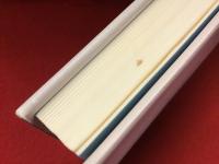 戦後俳句の探求