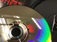 【DVD】ヴェルナー・ヘルツォーク監督作品「フィツカラルド」「アギーレ・神の怒り」「キンスキー、我が最愛の敵」３作一括