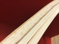 ＜図録＞大開港展シリーズ・第２回／第３回／特別展　３冊一括