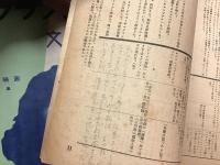 ＜薄冊子・パンフレット＞「フランス映画文化講座」１～４、４冊一括（１「ルネ・クレエル特集」／２「デュヴィヴィエ特集」／３「文藝映画特集」／４「回想のフランス映画 デュヴィヴィエ特集 その二」）