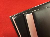 ダールグレン　１・２　全２巻揃