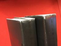 ダールグレン　１・２　全２巻揃