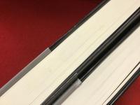 ダールグレン　１・２　全２巻揃