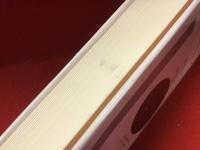 ラカンの思想 : 現代フランス思想入門