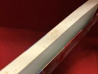 ニッポン映画戦後50年 : 1945～1995 映画と風俗でたどる昭和～平成の時代