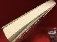 ニッポン映画戦後50年 : 1945～1995 映画と風俗でたどる昭和～平成の時代