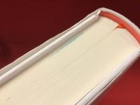 天皇と供犠 : 応用精神分析の試み