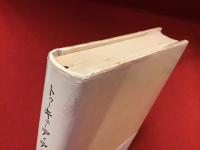 トゥーキューディデース : 神話的歴史家