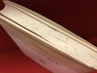 伝記文学の誕生