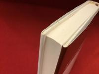 素足の心理療法