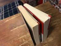 近世畸人伝／続近世畸人伝　＜中公クラシックス＞　正・続揃