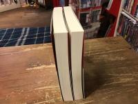 ツァラトゥストラ　Ⅰ・Ⅱ　全2冊揃　＜中公クラシックス＞