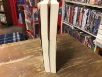 論語　Ⅰ・Ⅱ 全2冊揃　＜中公クラシックス＞