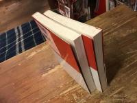 フランスの革命についての省察 ほか　Ⅰ・Ⅱ 全2冊揃　＜中公クラシックス＞