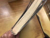 きらめく星座 : 昭和オデオン堂物語