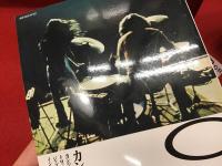 CAN カン大全―永遠の未来派