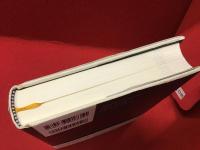 仁義なきヤクザ映画史