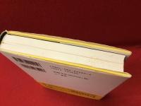 ひまわりとキャメラ : 撮影監督・岡崎宏三一代記　※扉にマジック署名・「暑中見舞」葉書付き