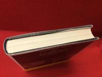 監督ハワード・ホークス「映画」を語る