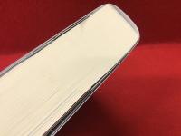 文庫版 惹句術 映画のこころ