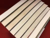 ＜創元推理文庫＞ラヴクラフト全集　本巻全７巻揃