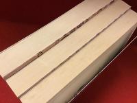 ＜河出文庫＞フィネガンズ・ウェイク　１／２／３・４　全３巻揃