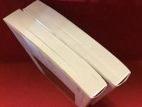 ＜河出文庫＞アンチ・オイディプス　資本主義と分裂症