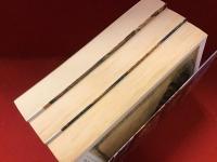 ＜河出文庫＞神曲 地獄篇／煉獄篇／天国篇　全３巻揃