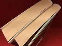 ＜角川ホラー文庫＞「リング」「らせん」２冊一括
