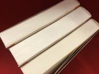 ＜平凡社ライブラリー＞林達夫セレクション　全３冊揃