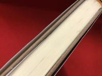 シナリオをつくる