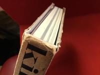 Kihachiフォービートのアルチザン : 岡本喜八全作品集