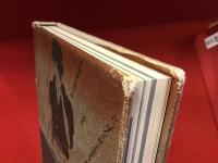 Kihachiフォービートのアルチザン : 岡本喜八全作品集