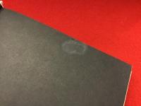 Kihachiフォービートのアルチザン : 岡本喜八全作品集