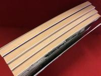 山田太一シナリオ掲載　雑誌『ドラマ』1992/12月、1995/5月、1995/11月、1998/3月号　４冊一括