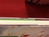 小池昌代著書（小説・エッセイ）　ランダム8冊一括　全冊初版カバー帯