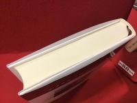 アメリカの反知性主義　※書込み・ライン多