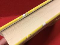 ハッカーを追え!