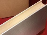 静岡県英学史　※冒頭から約31ページと後ろ見返しに書込み・ライン多