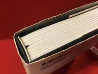 コールド・スナップ