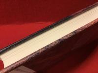 ダッチ・シュルツ最期のことば