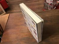 日本プラモデル興亡史 : わたしの模型人生