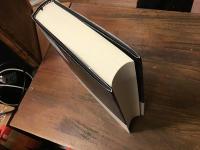 ブルックナー譚