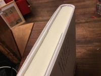 石坂洋次郎の逆襲