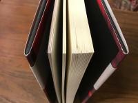 わたしは楳図かずお